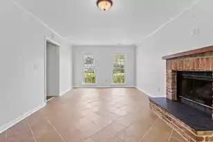 935 Portabella Ln, Charleston, SC 29412 - Photo 21