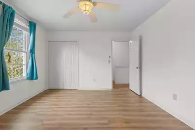 935 Portabella Lane, Charleston, SC 29412 - Photo 35