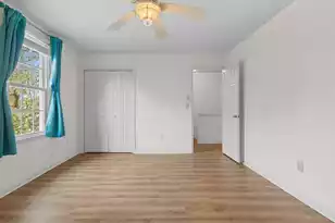 935 Portabella Ln, Charleston, SC 29412 - Photo 35