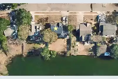 935 Portabella Lane, Charleston, SC 29412 - Photo 3