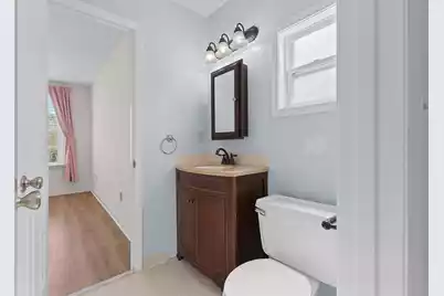 935 Portabella Lane, Charleston, SC 29412 - Photo 29