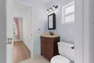 935 Portabella Ln, Charleston, SC 29412 - Photo 29