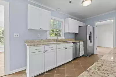 935 Portabella Lane, Charleston, SC 29412 - Photo 21