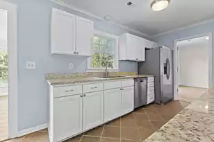 935 Portabella Ln, Charleston, SC 29412 - Photo 21