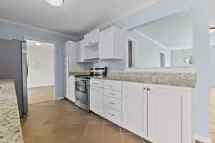 935 Portabella Ln, Charleston, SC 29412 - Photo 25