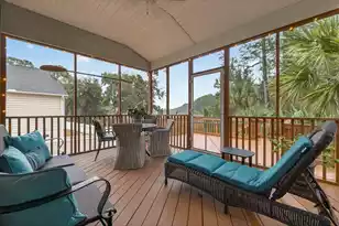 1881 Palmetto Isle Dr, Mount Pleasant, SC 29466 - Photo 33