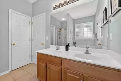 1881 Palmetto Isle Drive, Mount Pleasant, SC 29466 - Photo 21