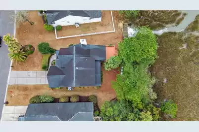 1881 Palmetto Isle Drive, Mount Pleasant, SC 29466 - Photo 41