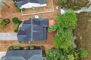 1881 Palmetto Isle Dr, Mount Pleasant, SC 29466 - Photo 41