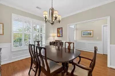 1881 Palmetto Isle Drive, Mount Pleasant, SC 29466 - Photo 9