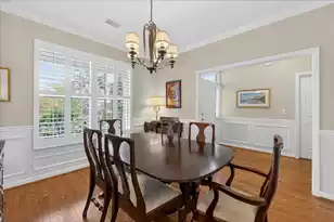 1881 Palmetto Isle Dr, Mount Pleasant, SC 29466 - Photo 9