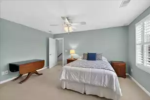 1881 Palmetto Isle Dr, Mount Pleasant, SC 29466 - Photo 29