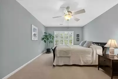 1881 Palmetto Isle Drive, Mount Pleasant, SC 29466 - Photo 25