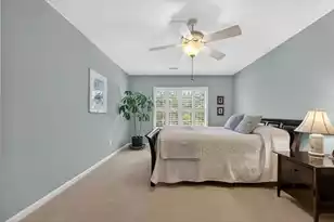 1881 Palmetto Isle Dr, Mount Pleasant, SC 29466 - Photo 25