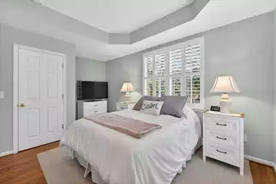 1881 Palmetto Isle Drive, Mount Pleasant, SC 29466 - Photo 19