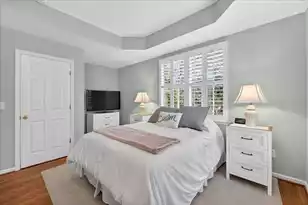 1881 Palmetto Isle Dr, Mount Pleasant, SC 29466 - Photo 19