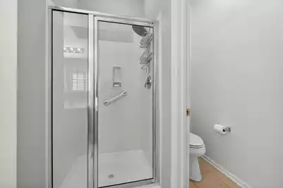 1881 Palmetto Isle Drive, Mount Pleasant, SC 29466 - Photo 23