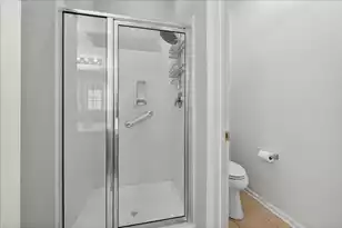 1881 Palmetto Isle Dr, Mount Pleasant, SC 29466 - Photo 23