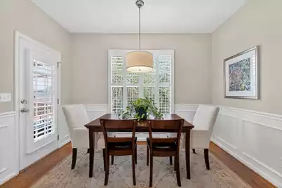 1881 Palmetto Isle Drive, Mount Pleasant, SC 29466 - Photo 15