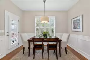 1881 Palmetto Isle Dr, Mount Pleasant, SC 29466 - Photo 15