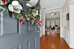 1881 Palmetto Isle Dr, Mount Pleasant, SC 29466 - Photo 3