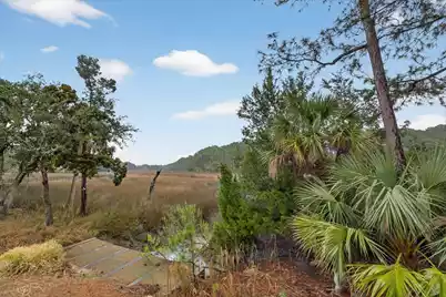 1881 Palmetto Isle Drive, Mount Pleasant, SC 29466 - Photo 37