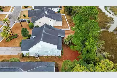 1881 Palmetto Isle Drive, Mount Pleasant, SC 29466 - Photo 39