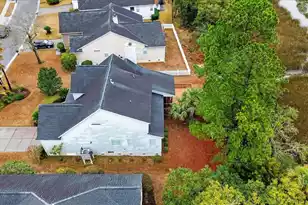 1881 Palmetto Isle Dr, Mount Pleasant, SC 29466 - Photo 39