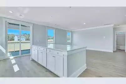 213 Bilge Road, Cross, SC 29472 - Photo 13