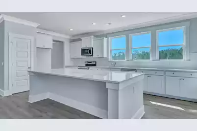 213 Bilge Road, Ridgeville, SC 29472 - Photo 5