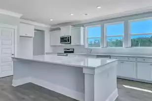 213 Bilge Rd, Cross, SC 29472 - Photo 5