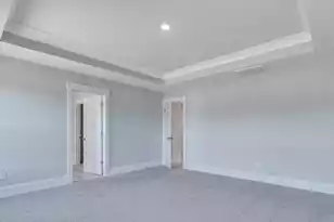 213 Bilge Rd, Cross, SC 29472 - Photo 31