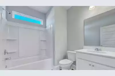 213 Bilge Road, Cross, SC 29472 - Photo 25