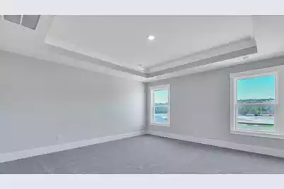 213 Bilge Road, Cross, SC 29472 - Photo 29