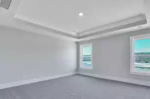 213 Bilge Rd, Cross, SC 29472 - Photo 29