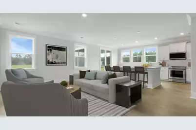 213 Bilge Road, Cross, SC 29472 - Photo 5