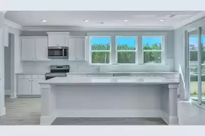 213 Bilge Road, Ridgeville, SC 29472 - Photo 15