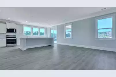 213 Bilge Road, Ridgeville, SC 29472 - Photo 13