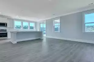 213 Bilge Rd, Cross, SC 29472 - Photo 13