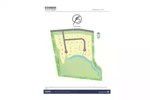 213 Bilge Rd, Cross, SC 29472 - Photo 41