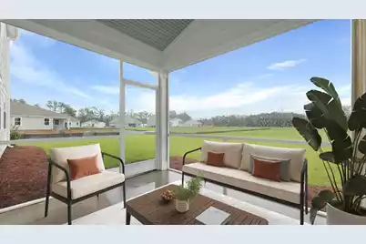 213 Bilge Road, Cross, SC 29472 - Photo 9