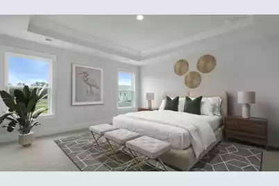 213 Bilge Road, Cross, SC 29472 - Photo 7