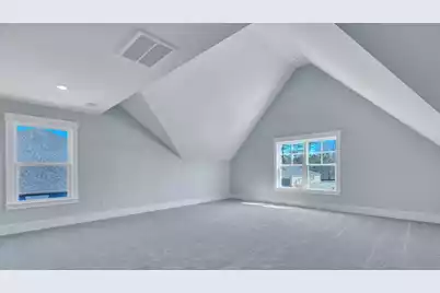 213 Bilge Road, Cross, SC 29472 - Photo 27