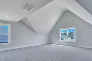 213 Bilge Rd, Cross, SC 29472 - Photo 27