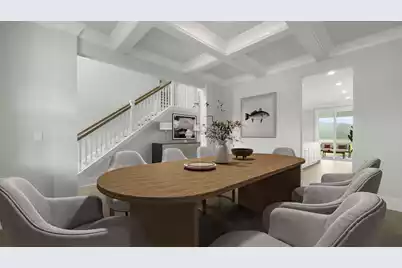 213 Bilge Road, Ridgeville, SC 29472 - Photo 9