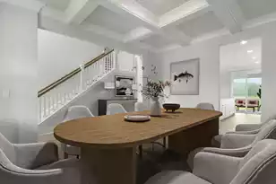 213 Bilge Rd, Cross, SC 29472 - Photo 9