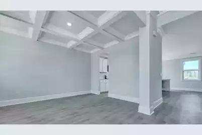 213 Bilge Road, Cross, SC 29472 - Photo 19