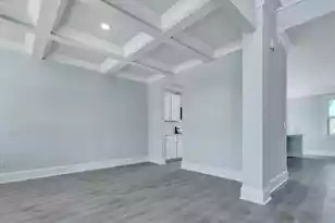 213 Bilge Rd, Cross, SC 29472 - Photo 19