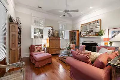 154 Ionsborough Street, Mount Pleasant, SC 29464 - Photo 3