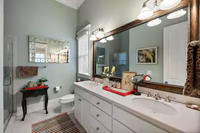 154 Ionsborough Street, Mount Pleasant, SC 29464 - Photo 13